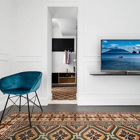 Habitat Boutique 3*