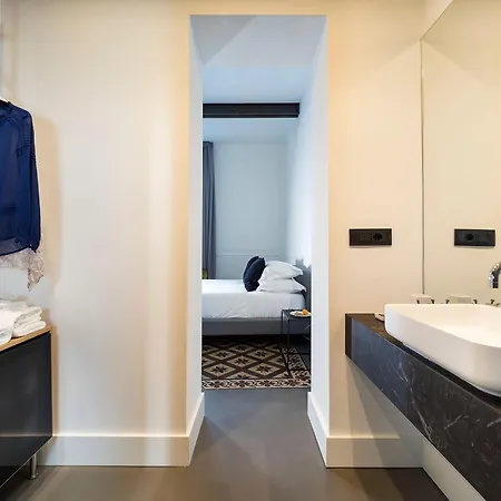 Hotel Habitat Boutique