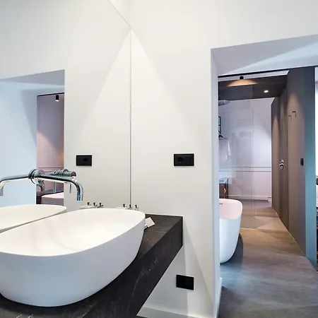 Habitat Boutique 3*