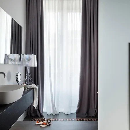 Hotel Habitat Boutique