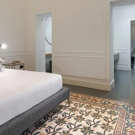 Hotel Habitat Boutique