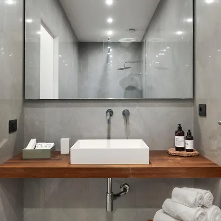 Habitat Boutique