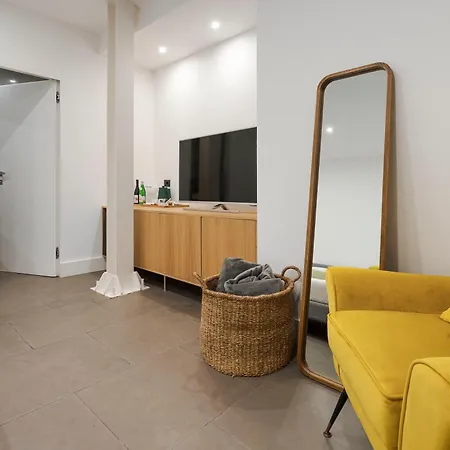 Hotel Habitat Boutique