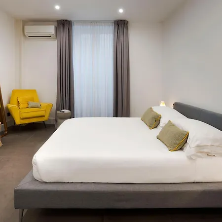 Habitat Boutique Hotel 3*