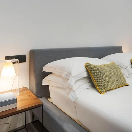 Habitat Boutique Hotel CTA