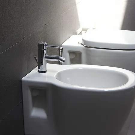 Habitat Boutique Hotel 3*