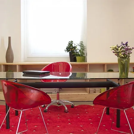 Habitat Boutique Hotel