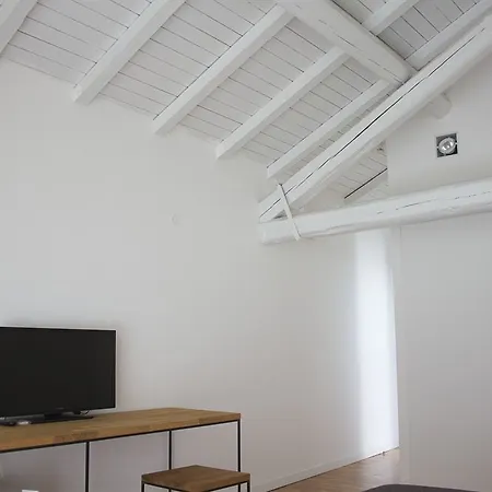 Habitat Boutique