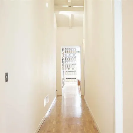Habitat Boutique Hotel 3*