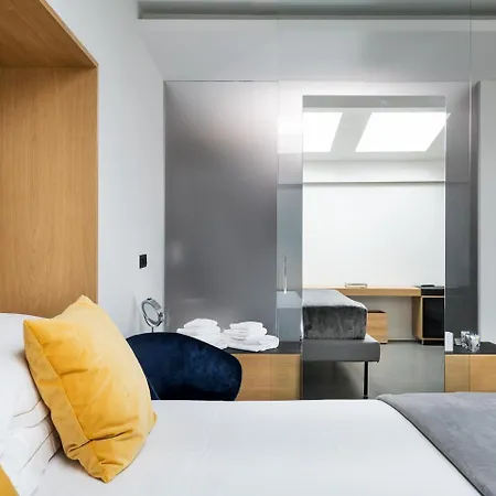 Hotel Habitat Boutique 3*