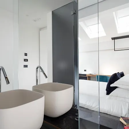 Habitat Boutique Hotel 3*
