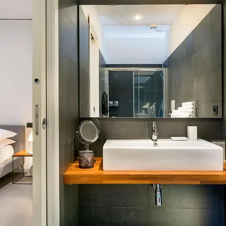 Hotel Habitat Boutique