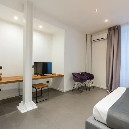 Habitat Boutique 3*