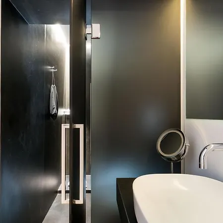 Habitat Boutique 3* CTA