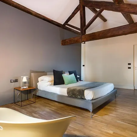 Habitat Boutique 3*